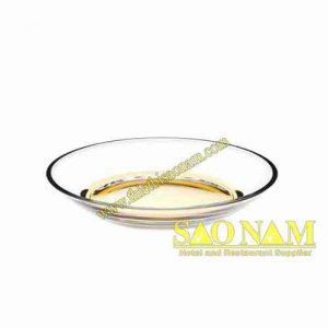 Sonoma Soup Plate 7 1/2" P01803