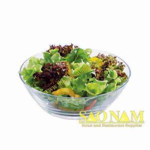 Sonoma Salad Bowl 10" P01825