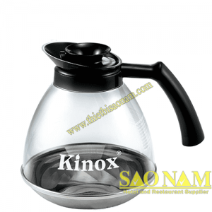 Bình Hâm Café Kinox SN#520186/1