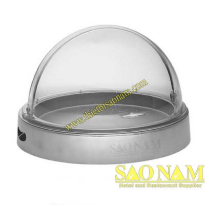 Khay hâm thức ăn buffet dùng điện có điều chỉnh nhiệt độ Khay hâm thức ăn buffet dùng điện có điều chỉnh nhiệt độ