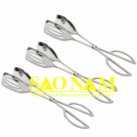 Dụng Cụ Gắp Thức Ăn Dụng Cụ Gắp Thức Ăn