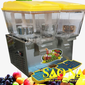 Bình Đựng Nước Uống Bình Đựng Nước Uống
