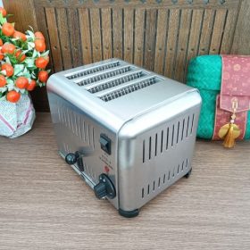 Máy nướng bánh mì Máy nướng bánh mì
