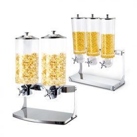 Bình đựng ngũ cốc Bình đựng ngũ cốc