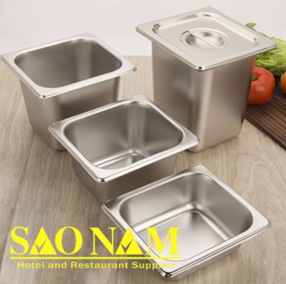 Khay Đựng Thức Ăn Khay Đựng Thức Ăn