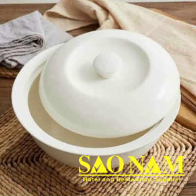 Tô Sứ Dáng Nông