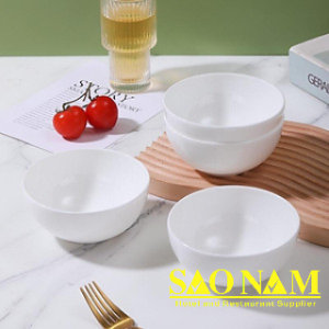 Đồ Sành Sứ Trong dụng cụ tiệc buffet Đồ Sành Sứ Trong dụng cụ tiệc buffet