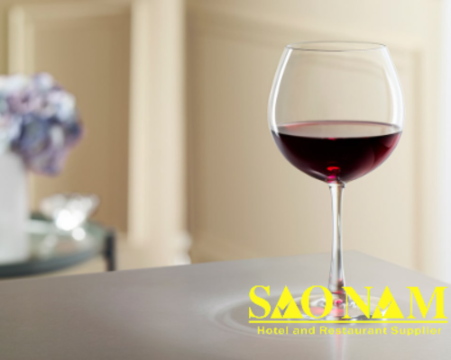 Ocean Madison Wine