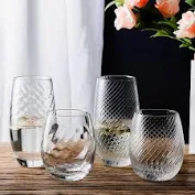 Ly Thủy Tinh Libbey Ly Thủy Tinh Libbey