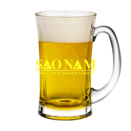 Ly thủy tinh Ocean Glass Ly thủy tinh Ocean Glass