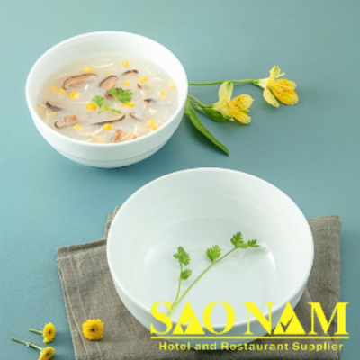 Tô sứ